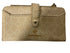 Nanette Lepore Beige Patterned Wallet