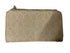 Nanette Lepore Beige Patterned Wallet