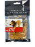 Nanoblock NB_170 Lion