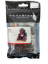 Nanoblock NBCO_004 Baboon