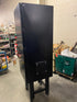 Nanocube Black Acoustic Cabinet