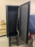 Nanocube Black Acoustic Cabinet