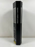 Nanosurf easyScan 2 Controller *Untested*