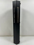 Nanosurf easyScan 2 Controller *Untested*