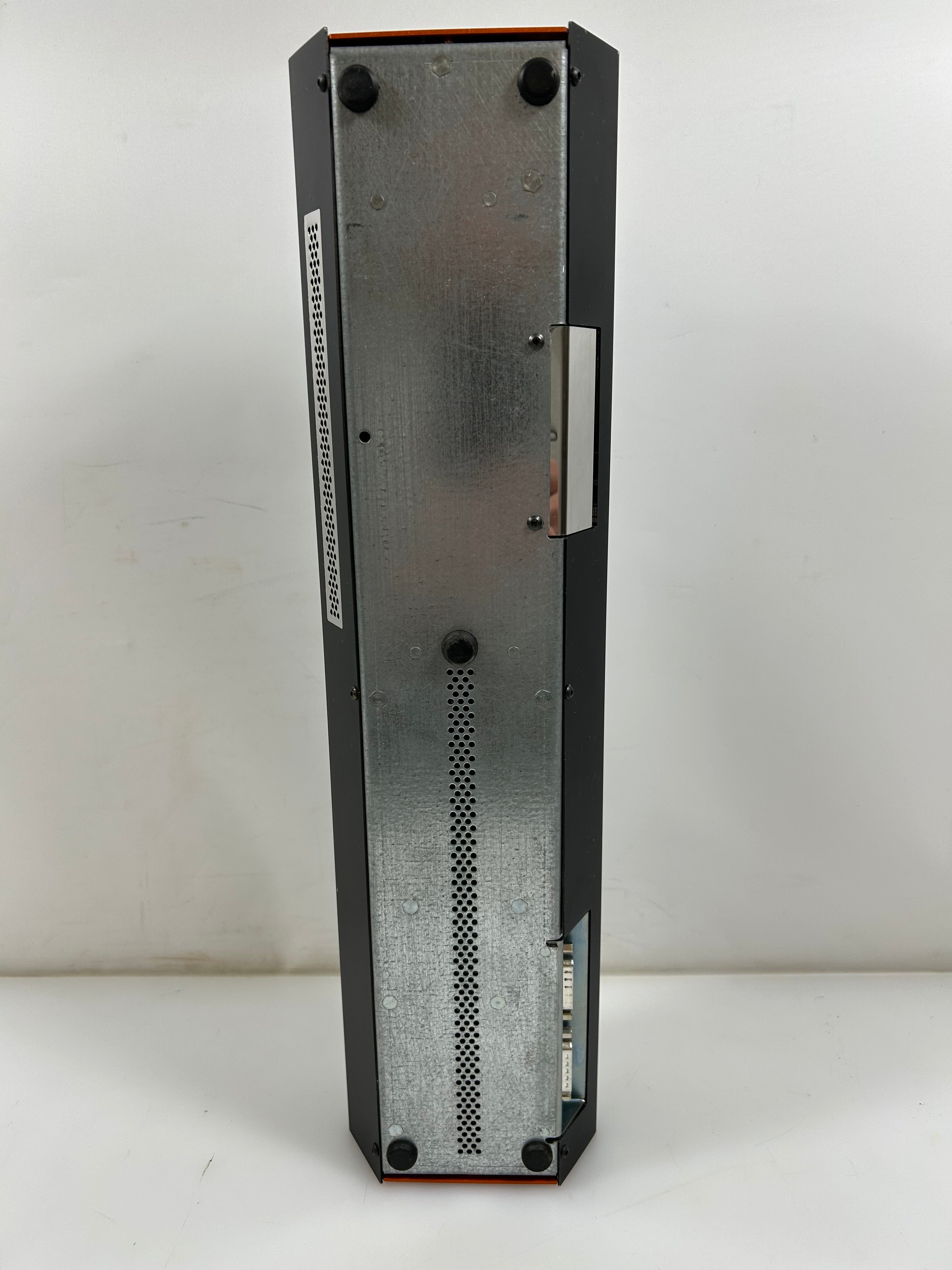 Nanosurf easyScan 2 Controller *Untested*