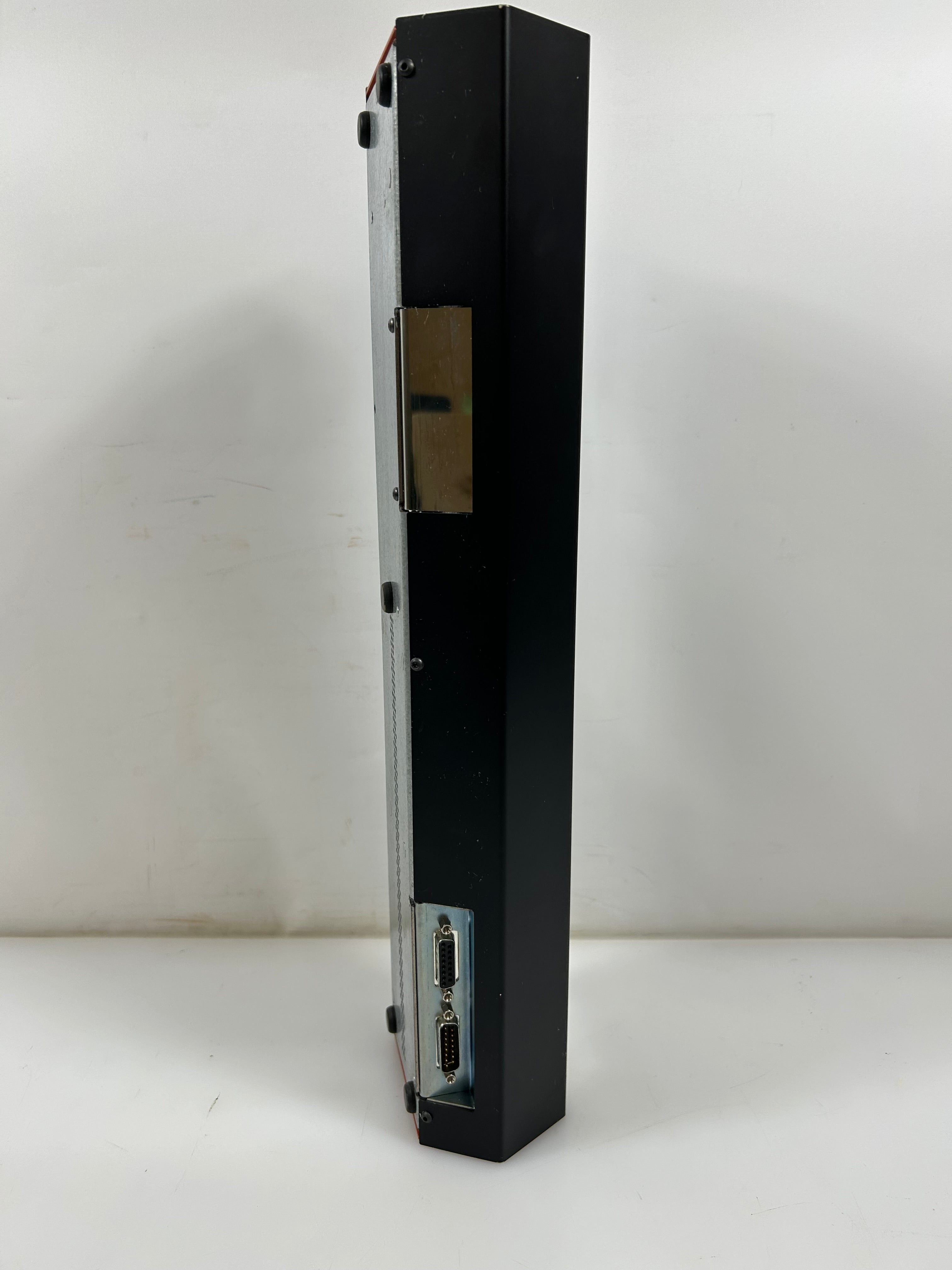 Nanosurf easyScan 2 Controller *Untested*