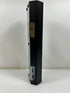 Nanosurf easyScan 2 Controller *Untested*