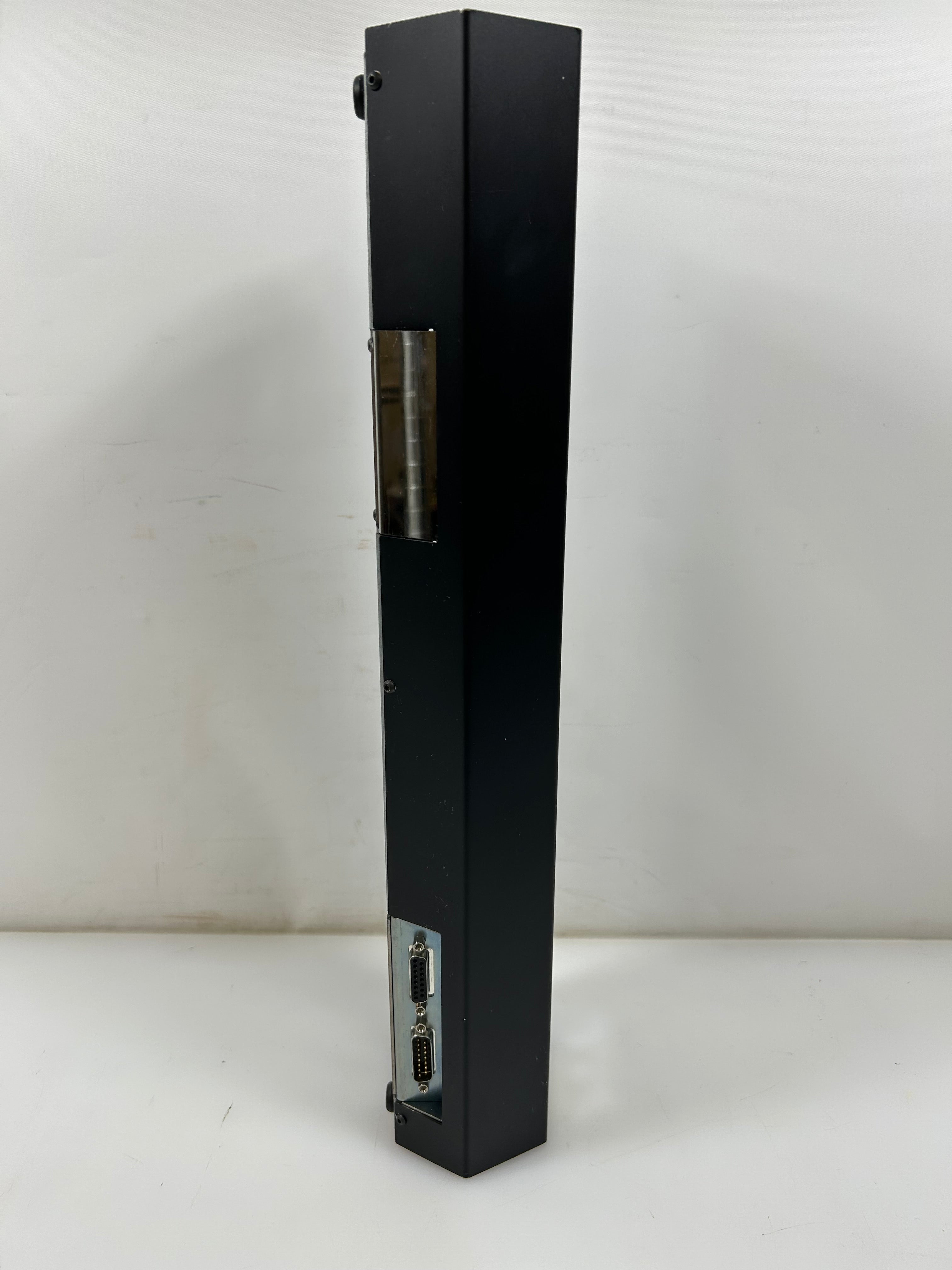 Nanosurf easyScan 2 Controller *Untested*