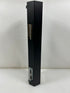 Nanosurf easyScan 2 Controller *Untested*