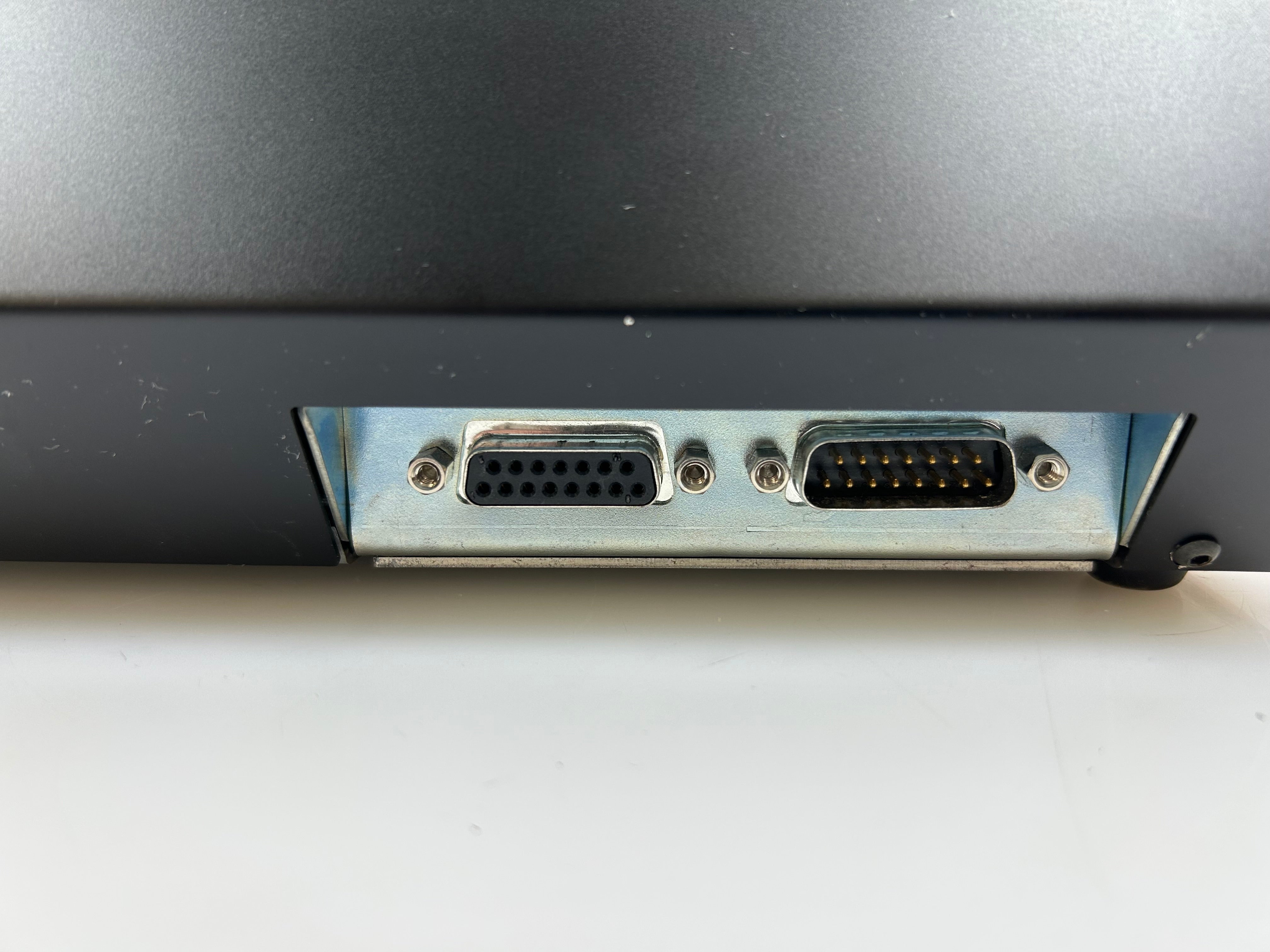 Nanosurf easyScan 2 Controller *Untested*