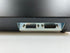 Nanosurf easyScan 2 Controller *Untested*