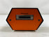 Nanosurf easyScan 2 Controller *Untested*