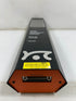 Nanosurf easyScan 2 Controller *Untested*