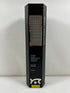 Nanosurf easyScan 2 Controller *Untested*