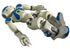 NAO V4 Humanoid Robot *Untested*
