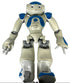 NAO V4 Humanoid Robot *Untested*
