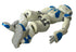 NAO V4 Humanoid Robot *Untested*