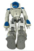 NAO V4 Humanoid Robot *Untested*