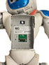 NAO V4 Humanoid Robot *Untested*