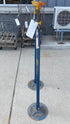 Napa Adjustable Pipe Jacks Pair of 2