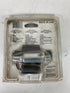 NAPA Posi-Flo Universal Fuel Pump
