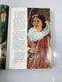 Nat Geo American's Historylands Landmarks of Liberty 1967 HCDJ