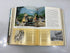 Nat Geo American's Historylands Landmarks of Liberty 1967 HCDJ