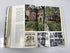 Nat Geo American's Historylands Landmarks of Liberty 1967 HCDJ