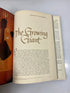 Nat Geo American's Historylands Landmarks of Liberty 1967 HCDJ