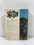 Nat Geo American's Historylands Landmarks of Liberty 1967 HCDJ