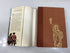 Nat Geo American's Historylands Landmarks of Liberty 1967 HCDJ