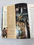 Nat Geo American's Historylands Landmarks of Liberty 1967 HCDJ