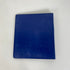 National Blue Michigan State University 3-Ring Binder