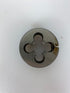National Coarse DIE V 3/4-10 200