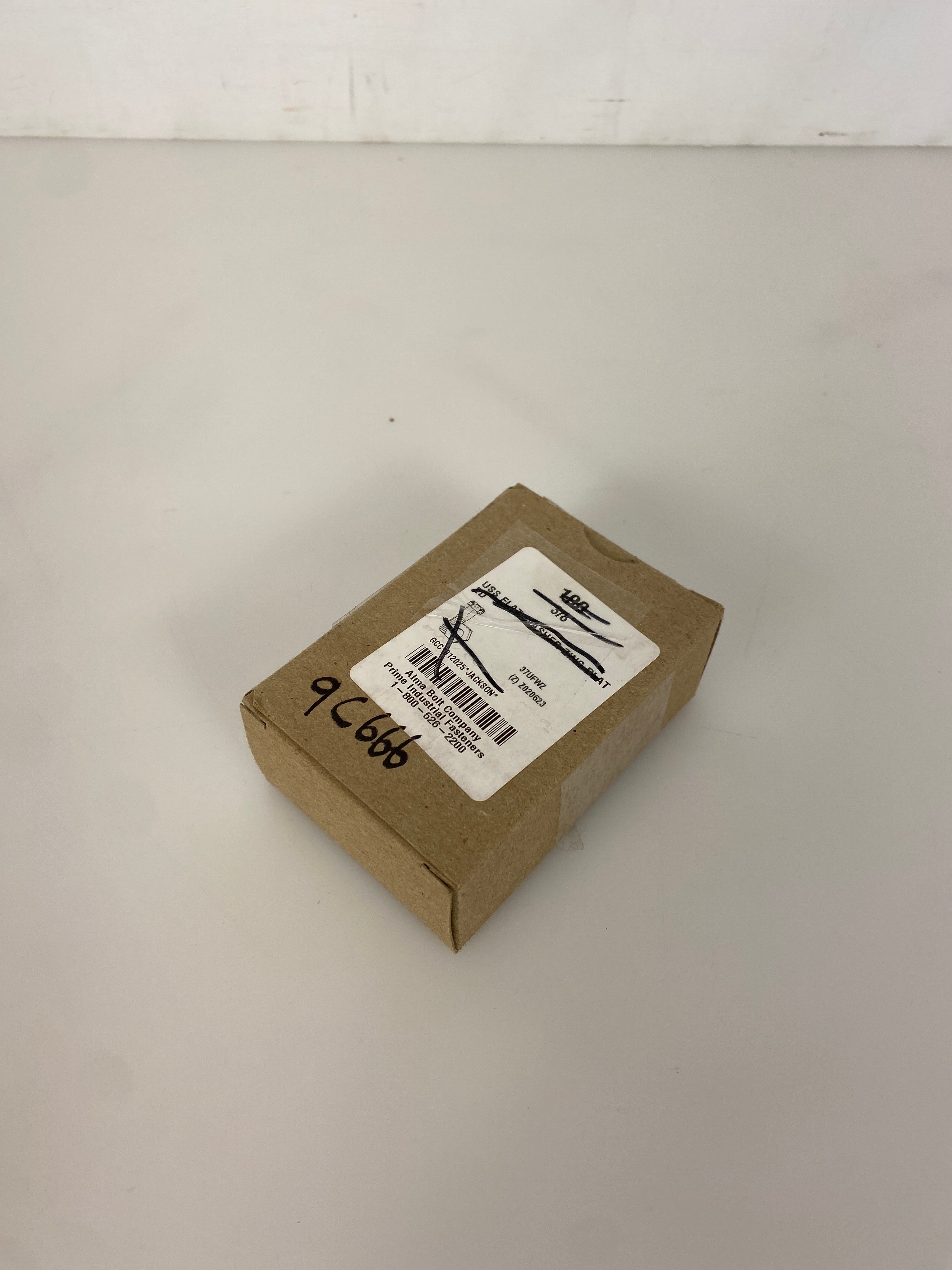 National Coarse DIE V 3/4-10 200