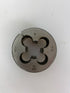 National Coarse DIE V 3/4-10 200