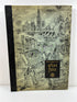 National Geographic Atlas Folio HC 1958 HC