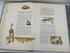 National Geographic Atlas Folio HC 1958 HC