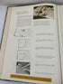 National Geographic Atlas Folio HC 1958 HC