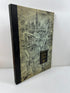 National Geographic Atlas Folio HC 1958 HC