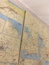 National Geographic Atlas of the World 1981 Vintage HC