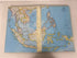 National Geographic Atlas of the World 1981 Vintage HC