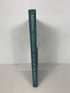 National Geographic Atlas of the World 1981 Vintage HC