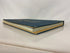 National Geographic Atlas of the World 1981 Vintage HC