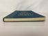 National Geographic Atlas of the World 1981 Vintage HC