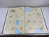 National Geographic Atlas of the World 5th Ed. 1983 HC