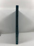 National Geographic Atlas of the World 5th Ed. 1983 HC