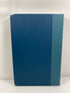 National Geographic Atlas of the World 5th Ed. 1983 HC