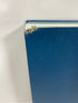 National Geographic Atlas of the World 5th Ed. 1983 HC