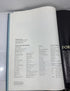 National Geographic Atlas of the World 5th Ed. 1983 HC